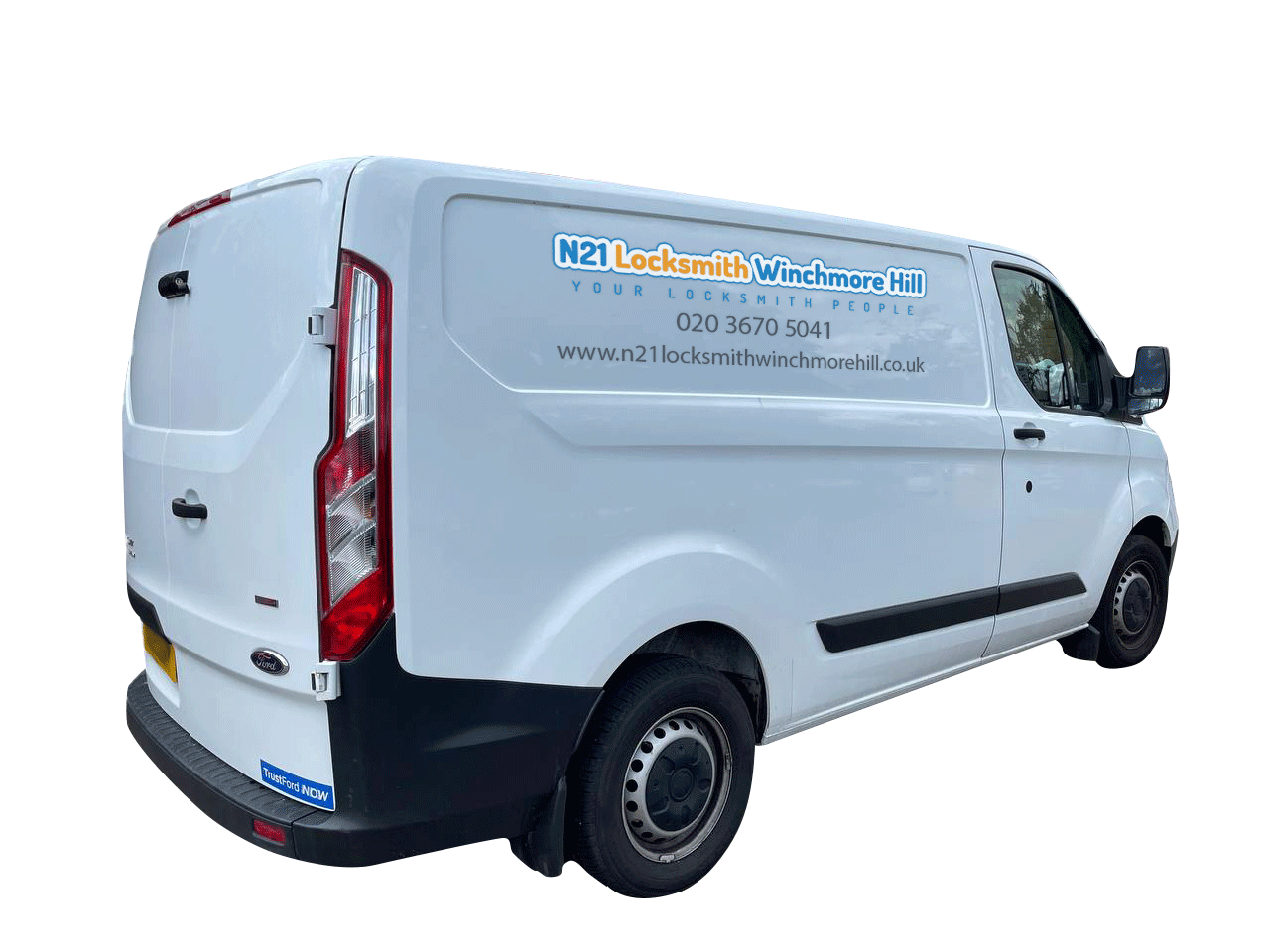 N21-Locksmith-Winchmore-Hill